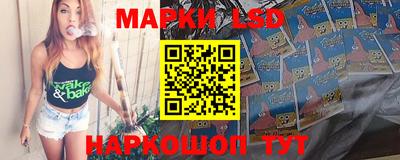 прущие грибы Будённовск