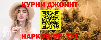 прущие грибы Будённовск
