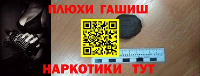 прущие грибы Будённовск